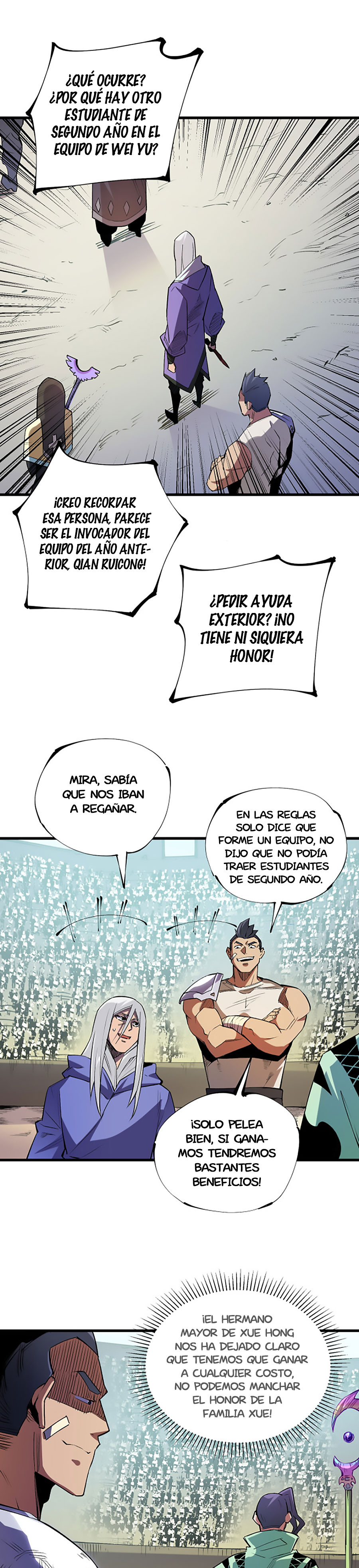 Página 10
