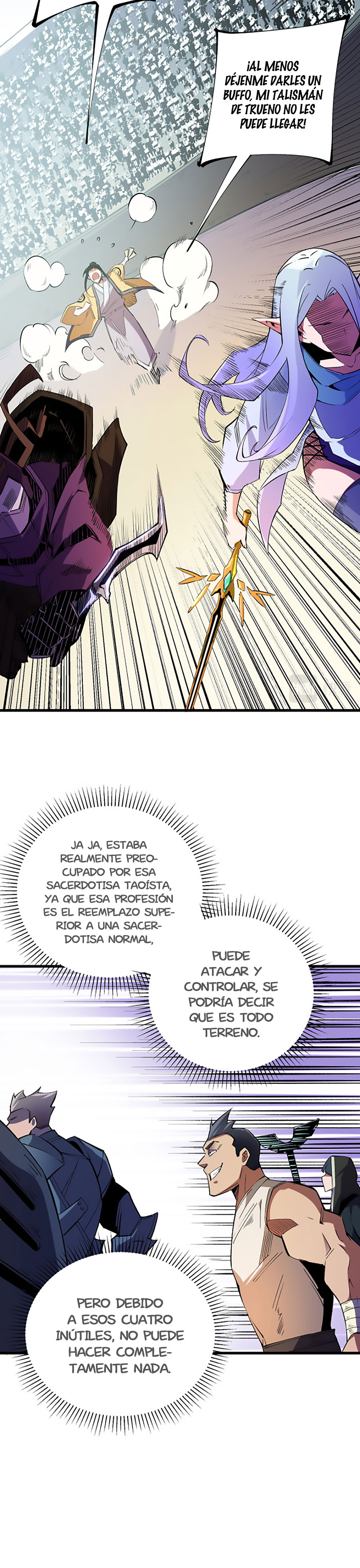 Página 15