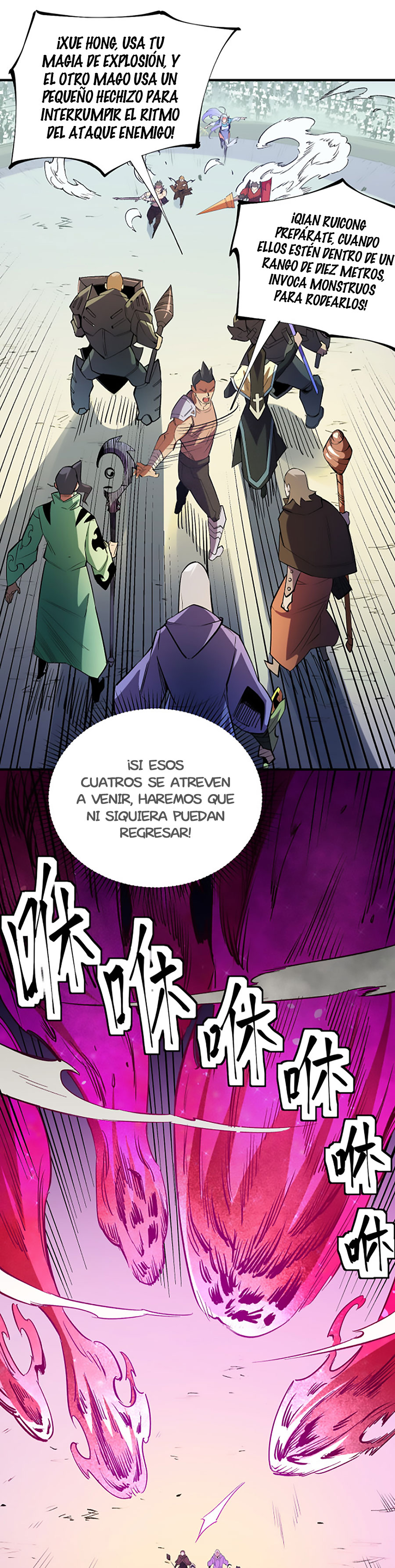 Página 16