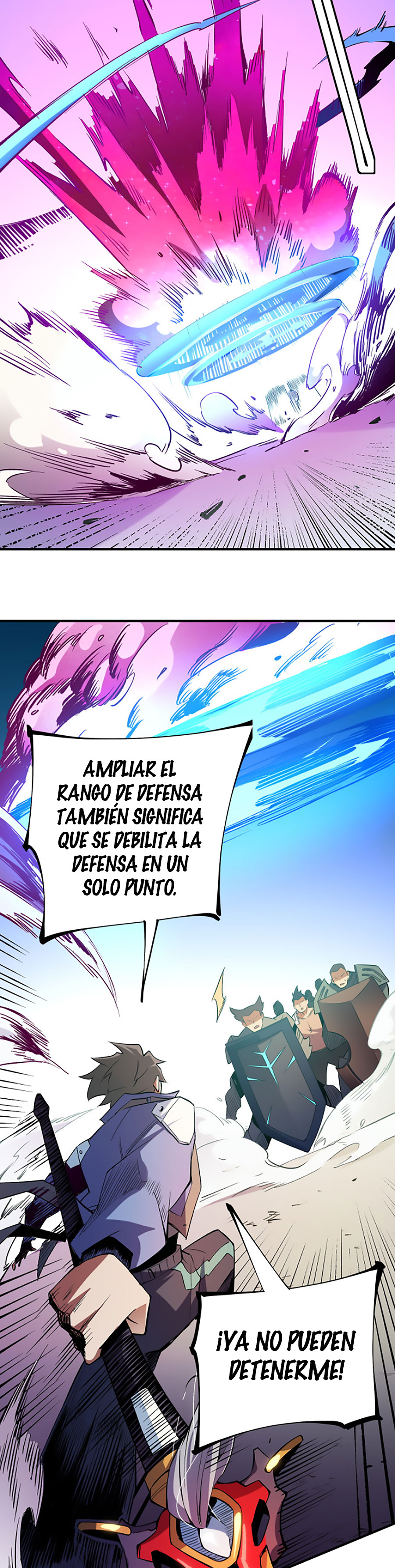 Página 18