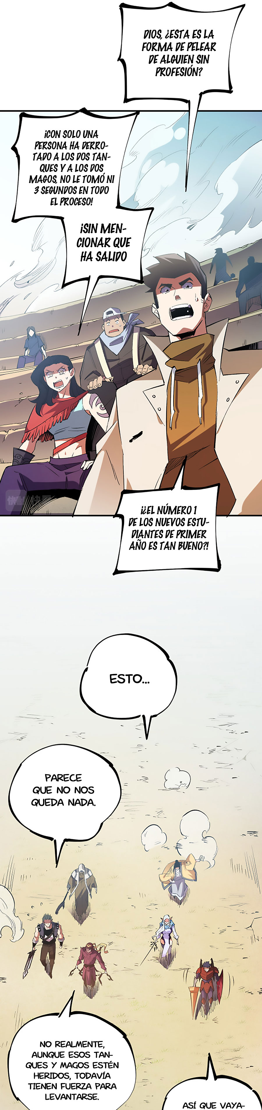 Página 27