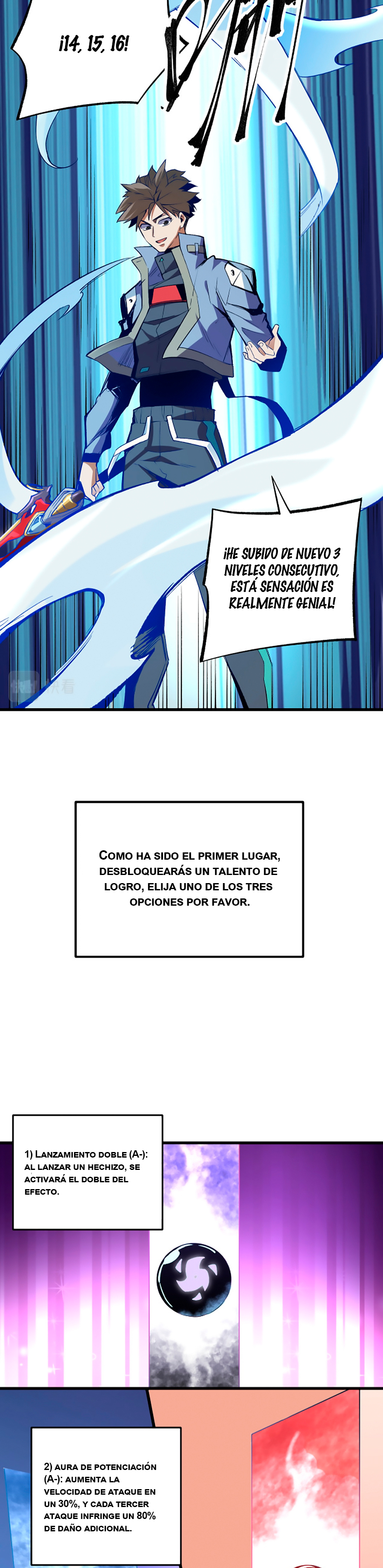 Página 5