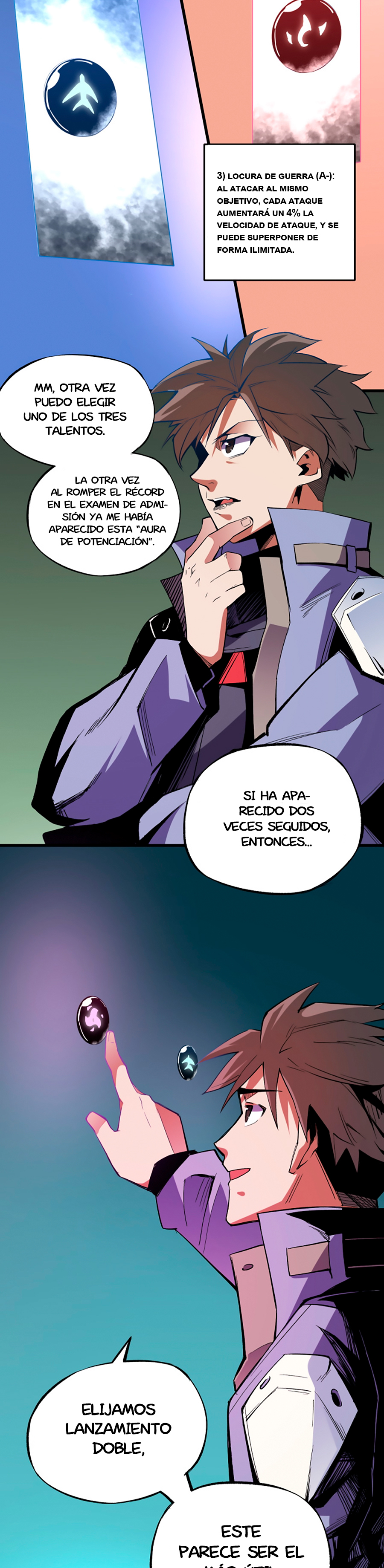 Página 6