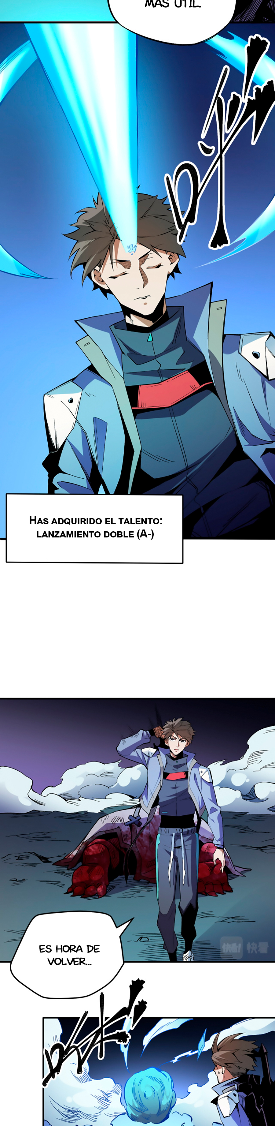 Página 7