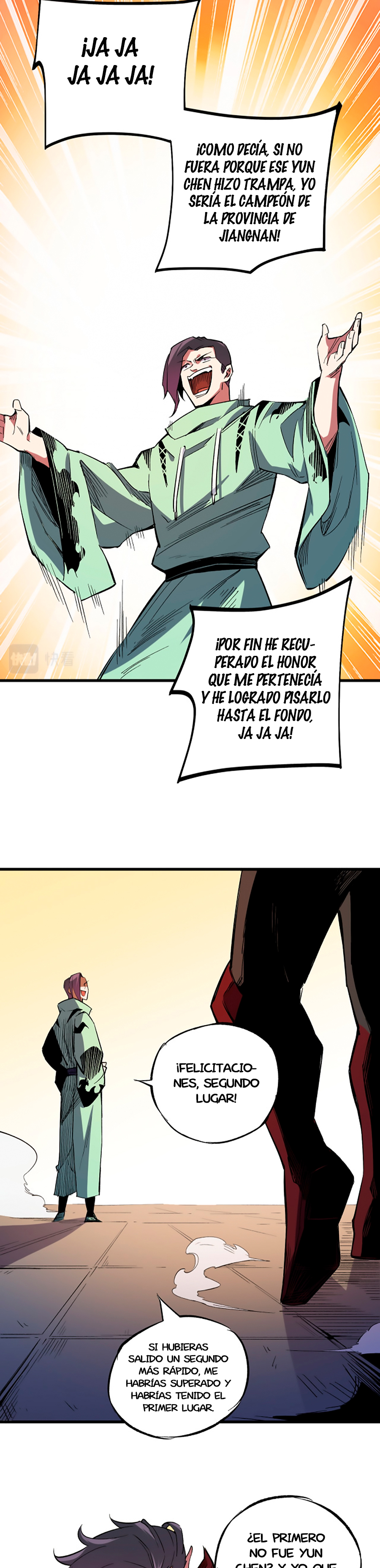 Página 12