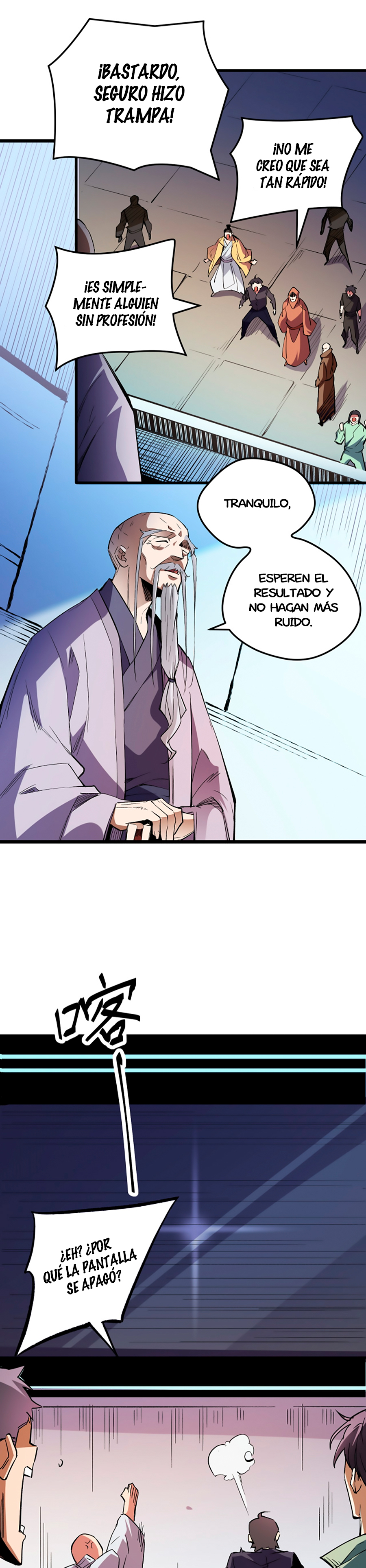 Página 15