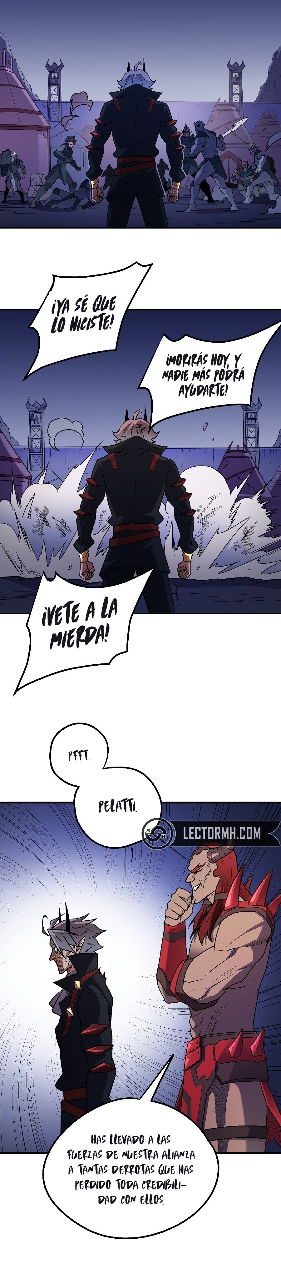 Página 5