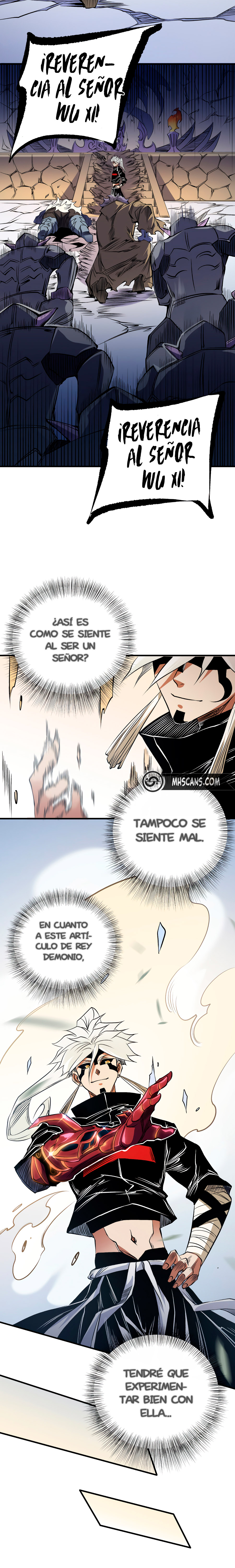 Página 17