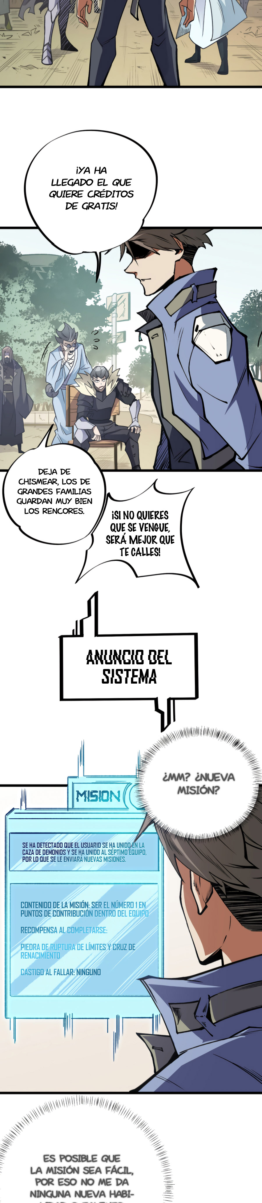 Página 4