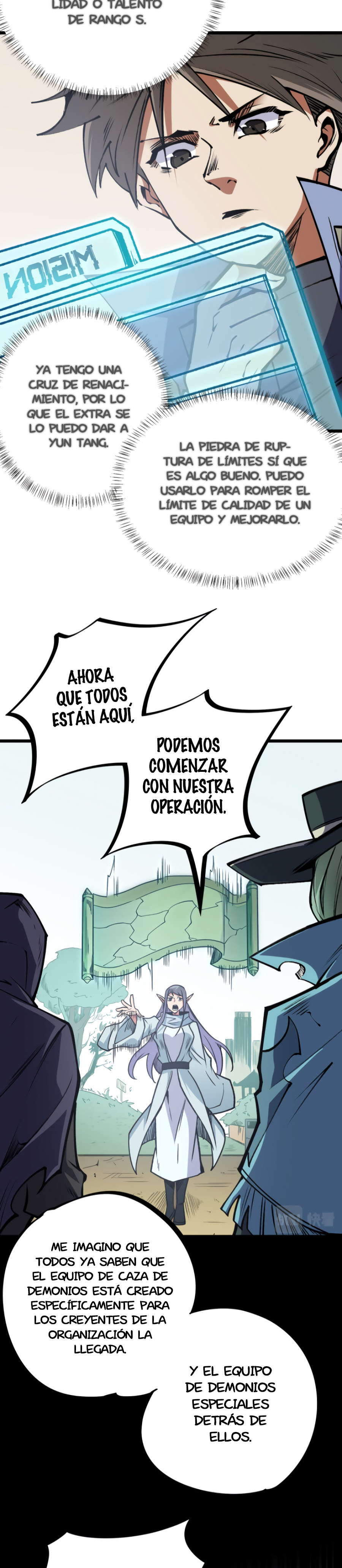 Página 5