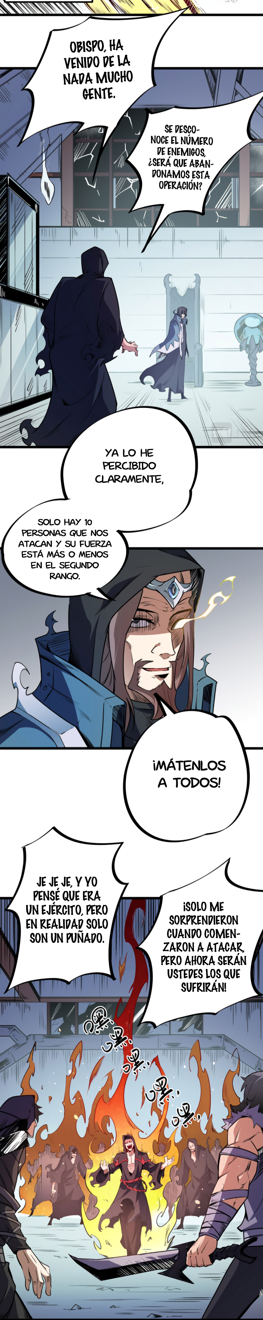 Página 12
