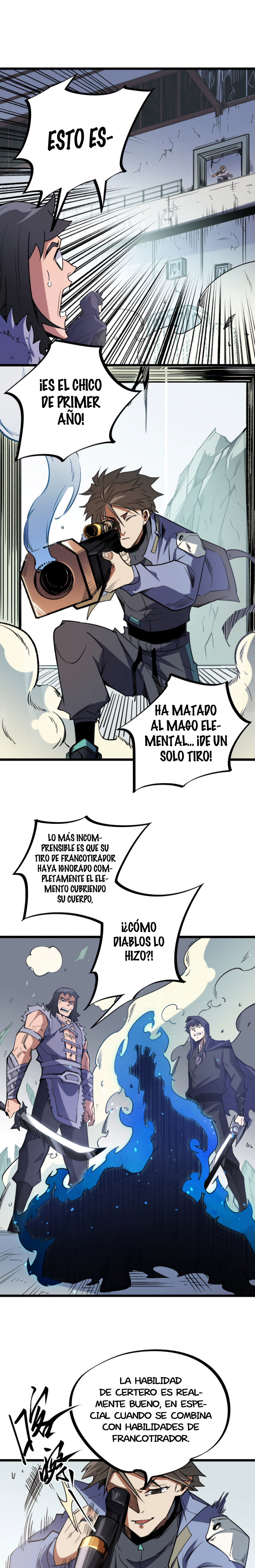 Página 15