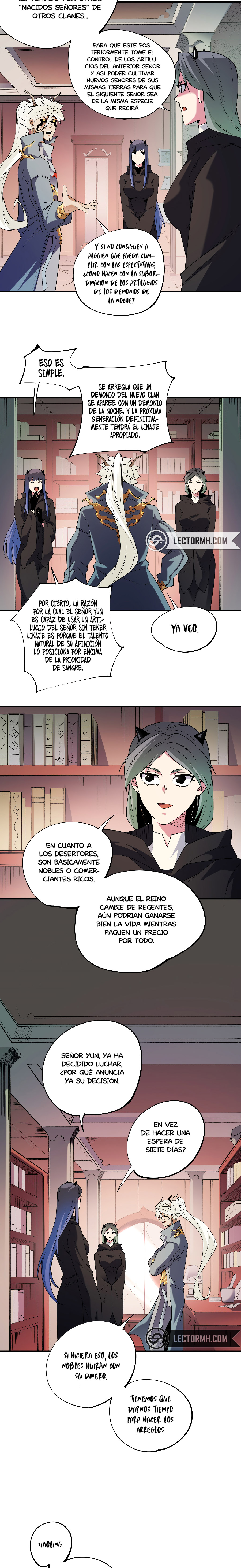 Página 11