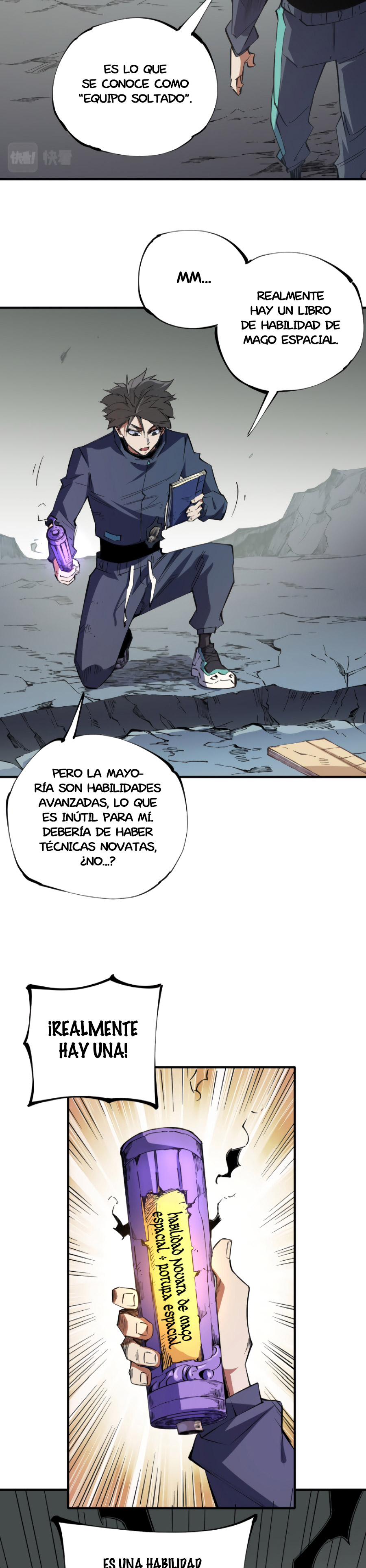 Página 6