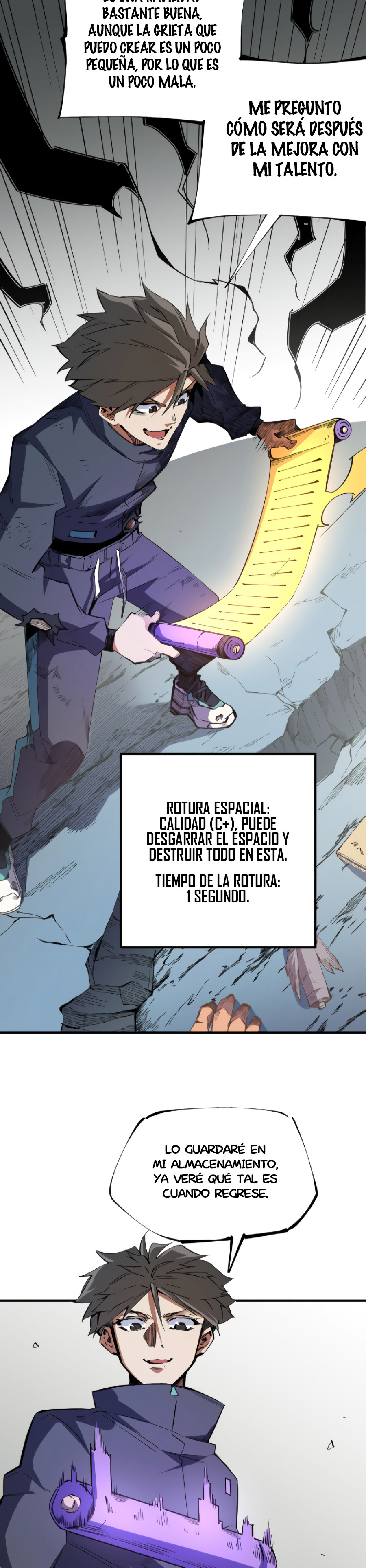 Página 7