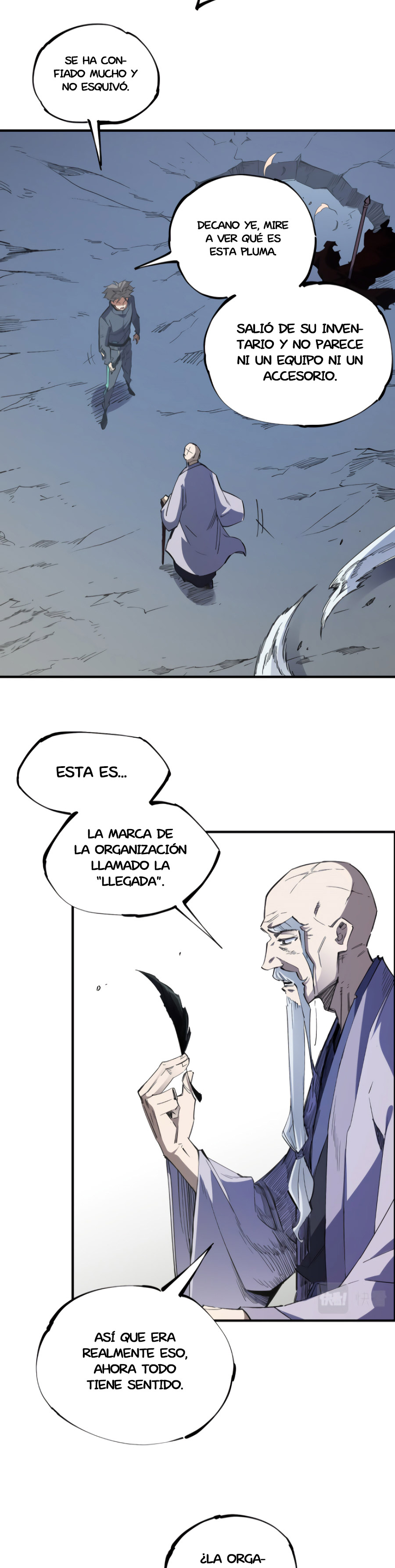 Página 11