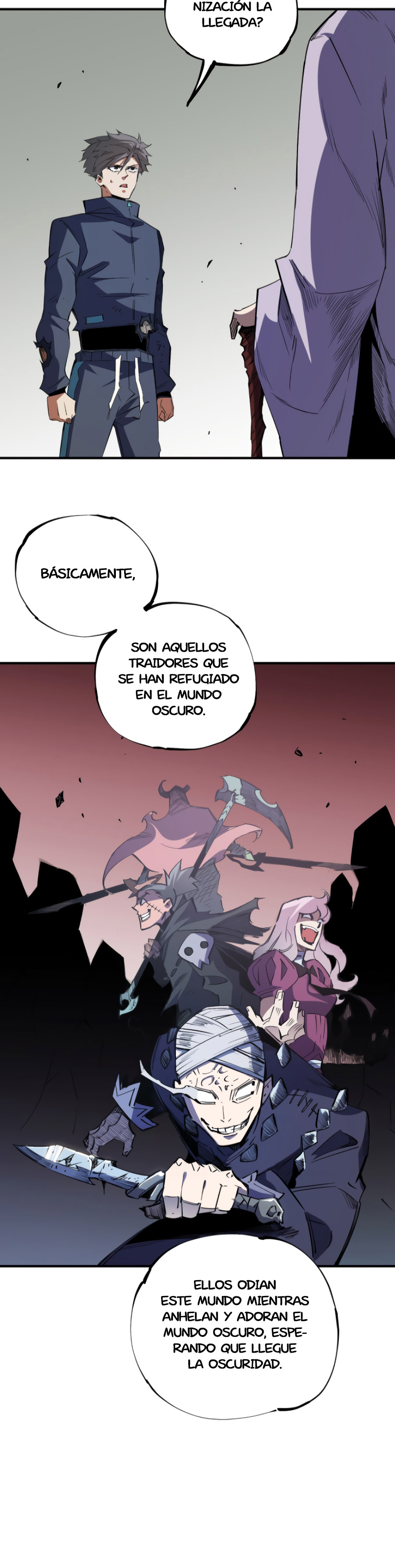 Página 12