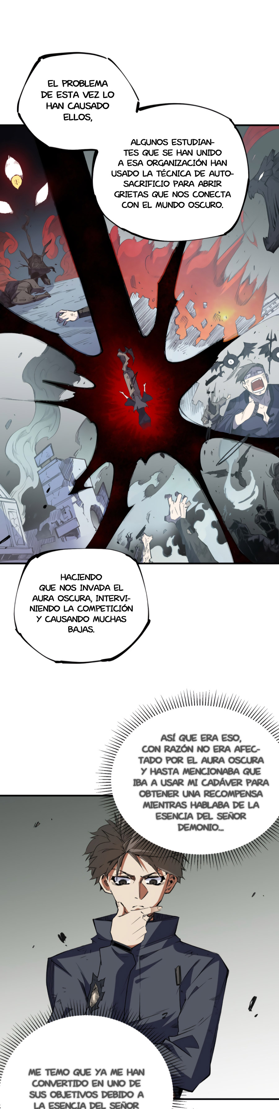 Página 13