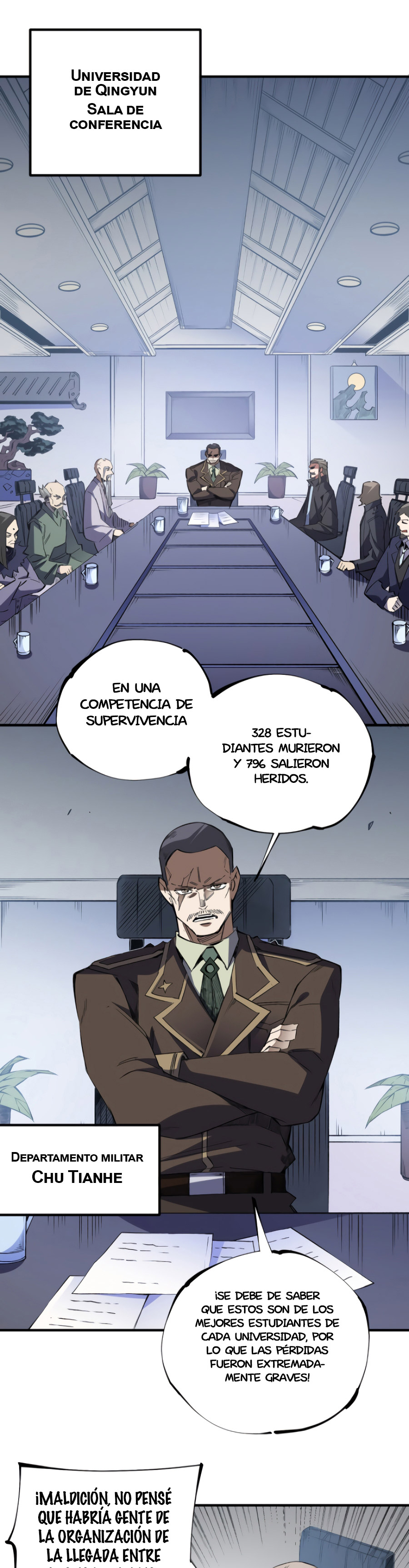 Página 18