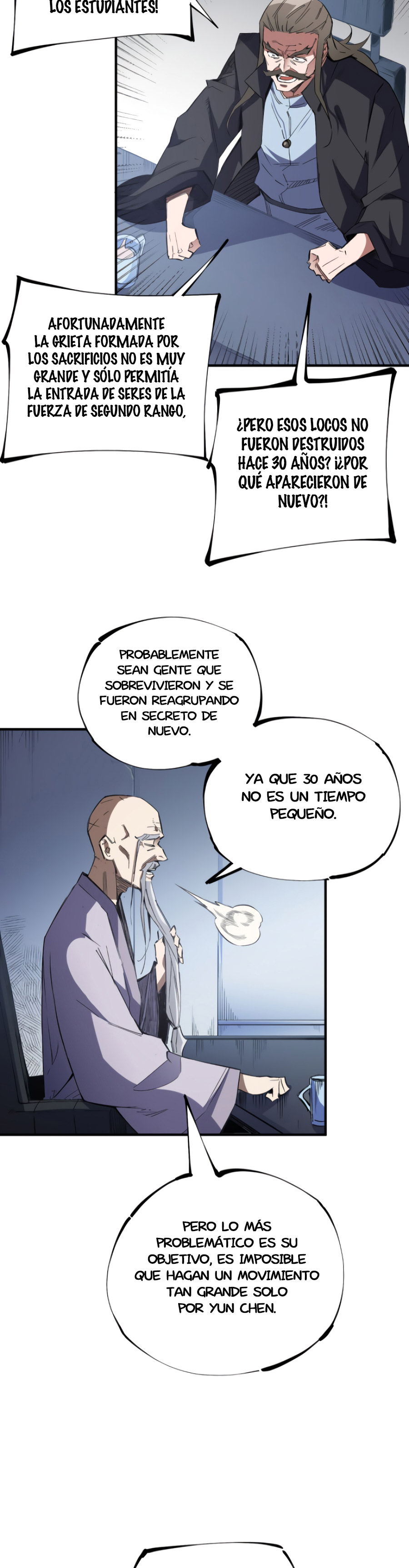 Página 19