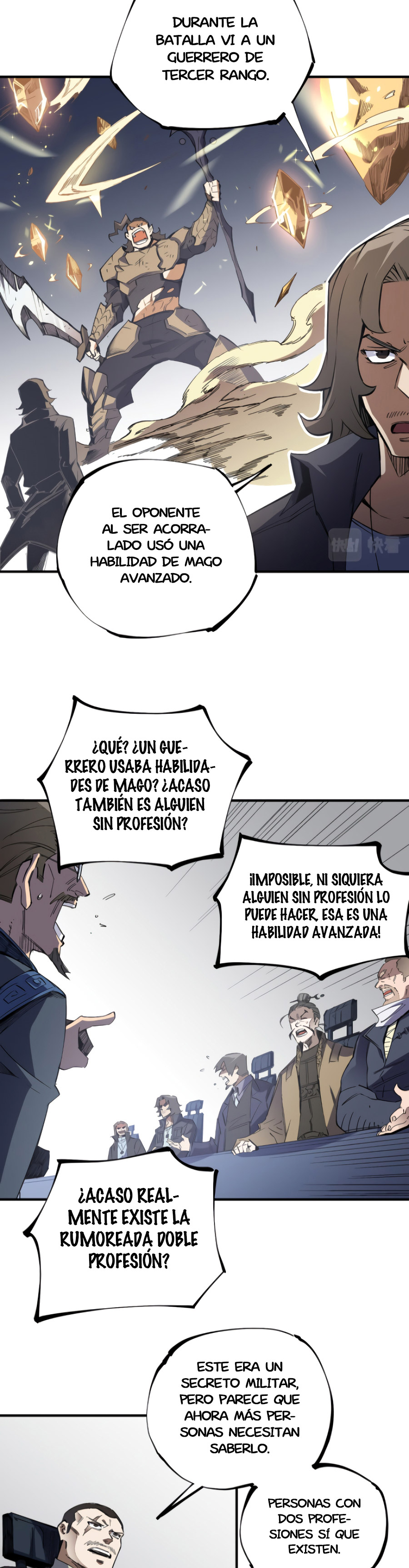 Página 20