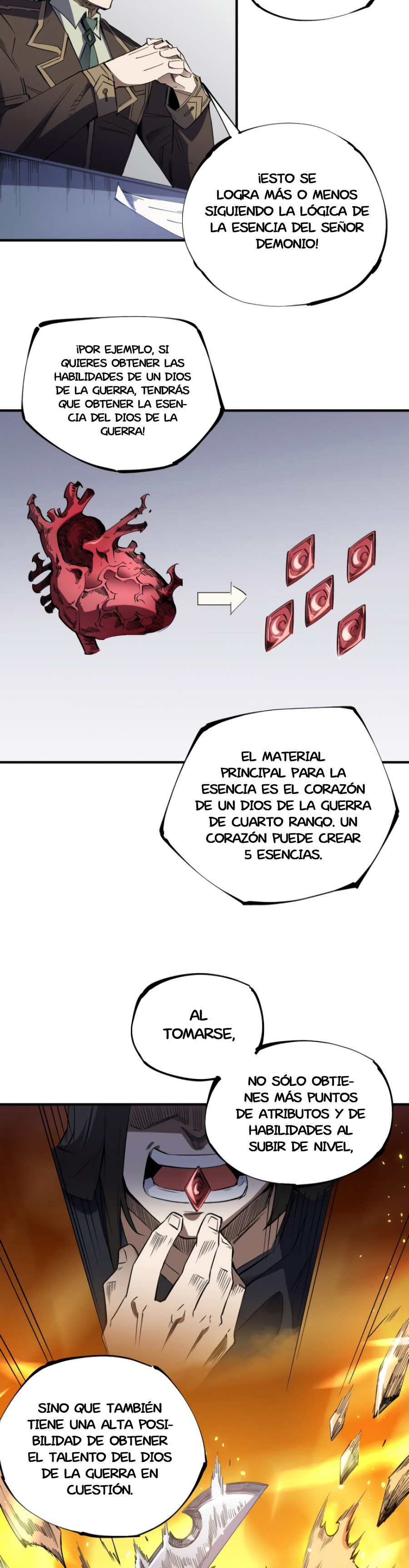 Página 21