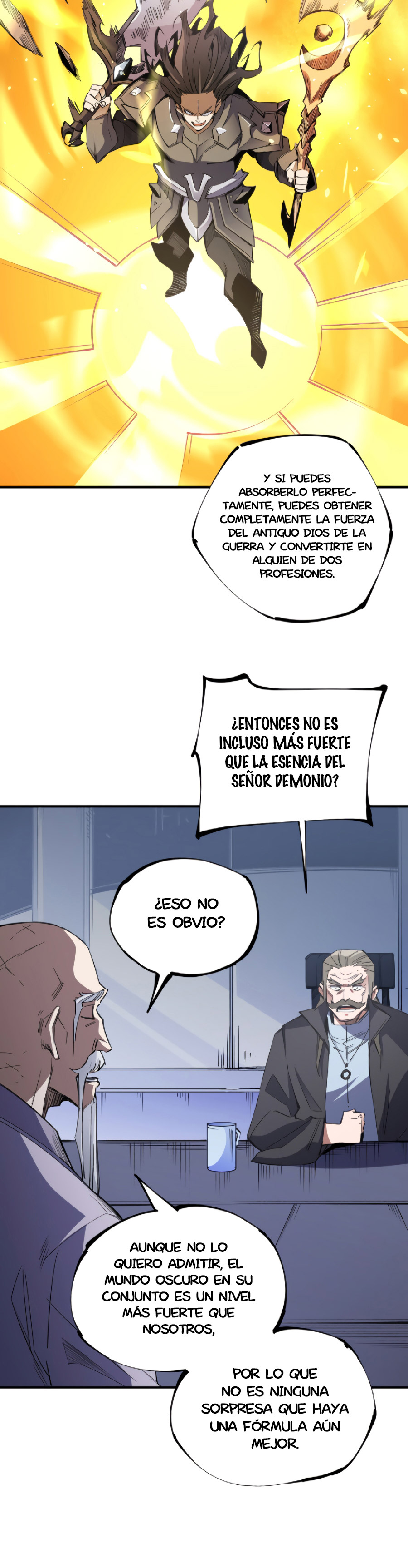 Página 22