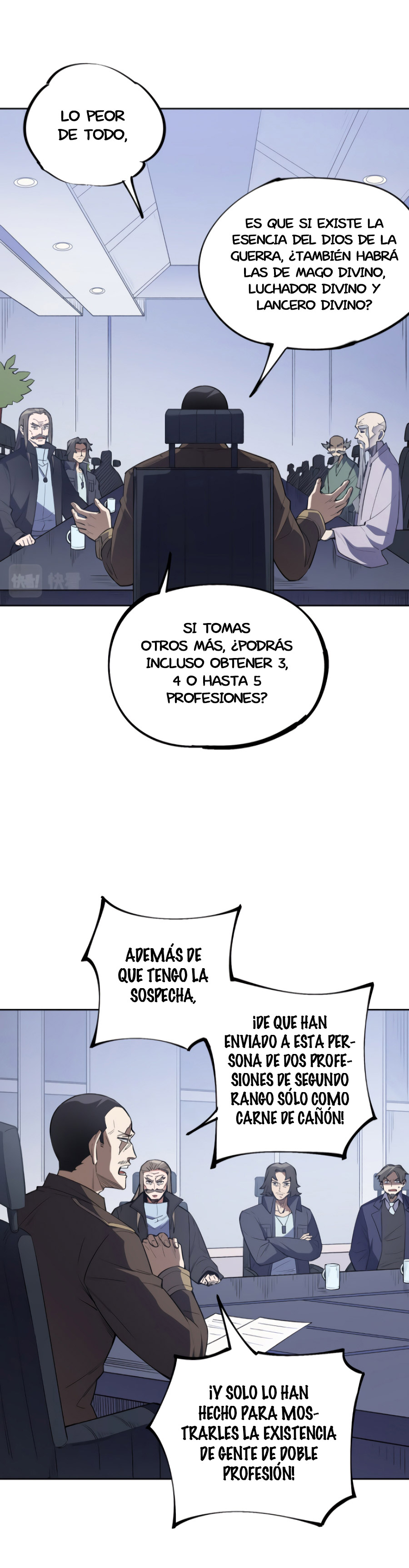 Página 23