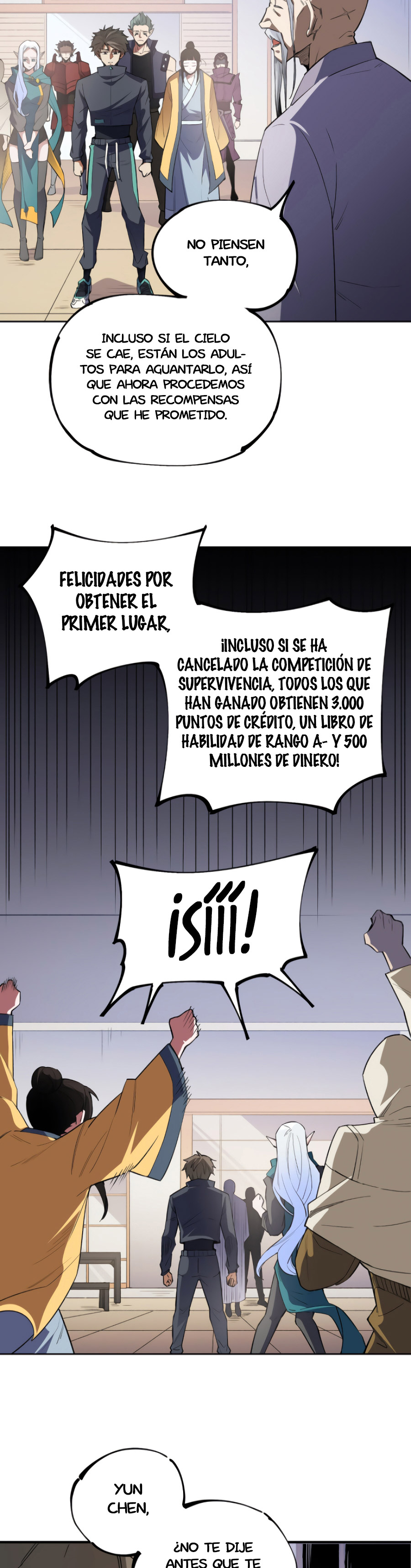 Página 27