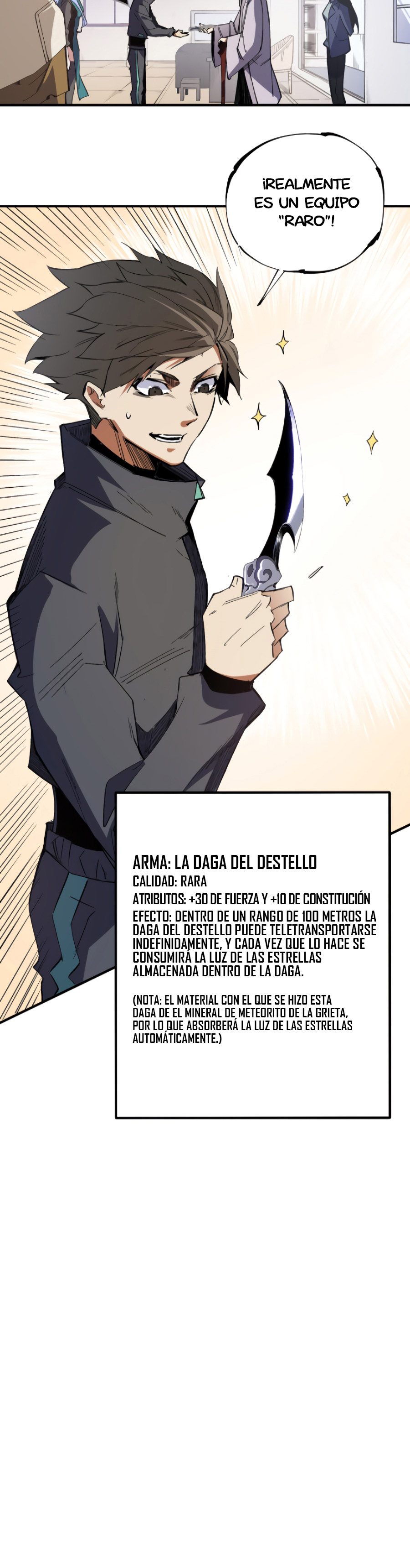 Página 29