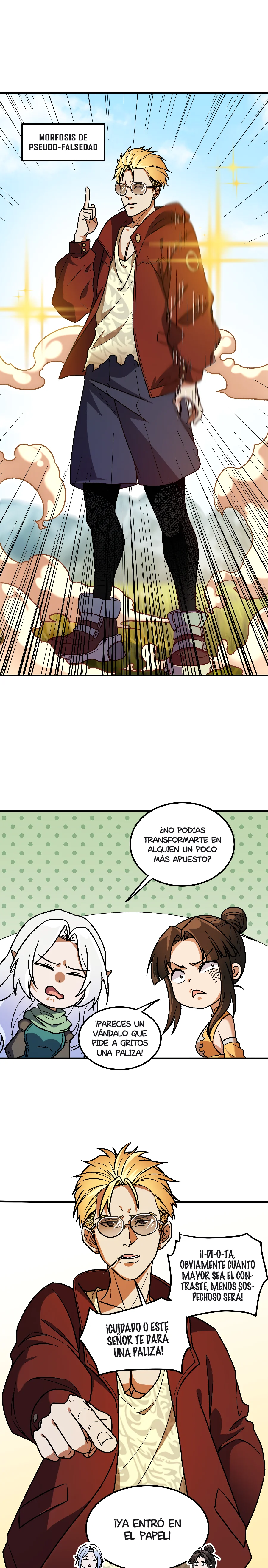 Página 13