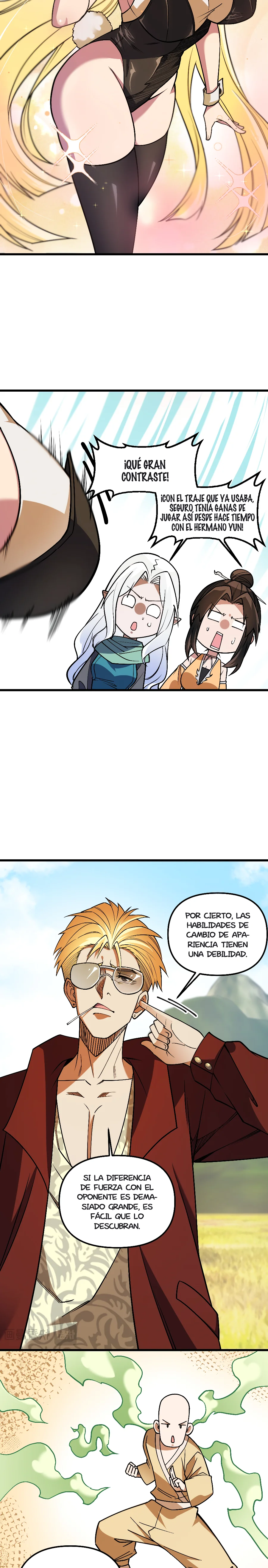 Página 15