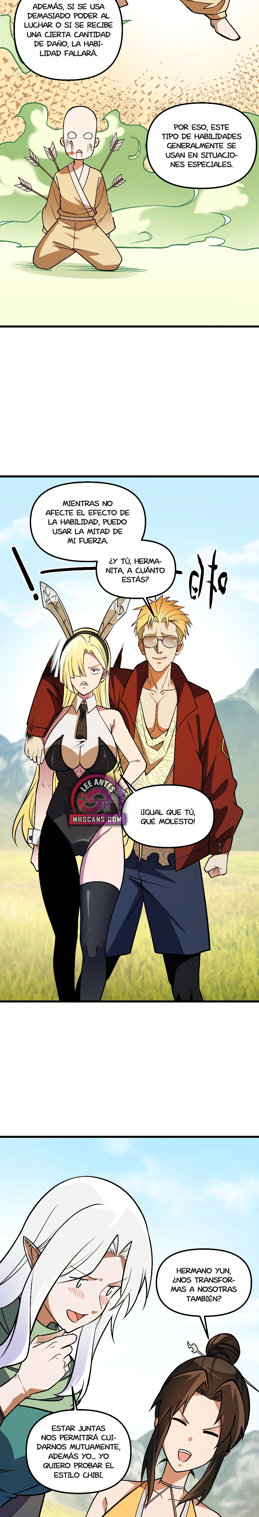 Página 16