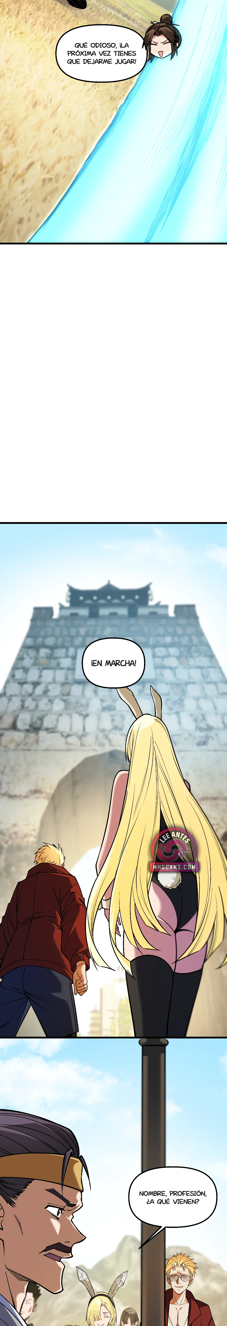 Página 18