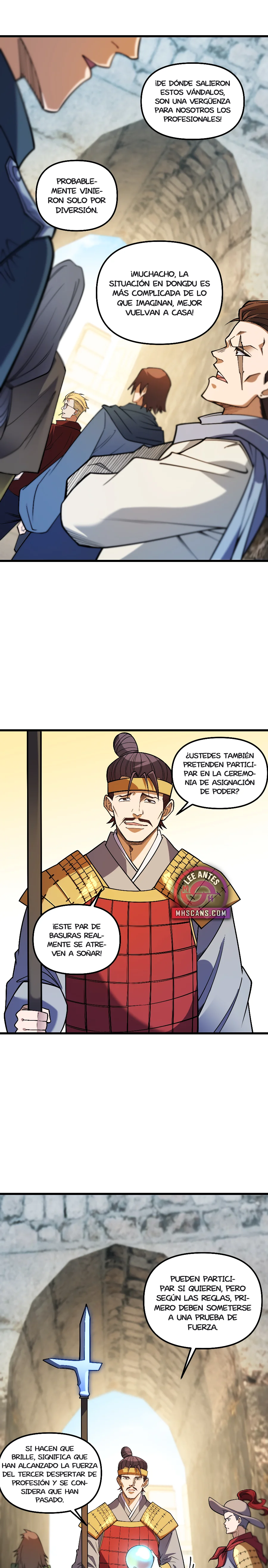 Página 20