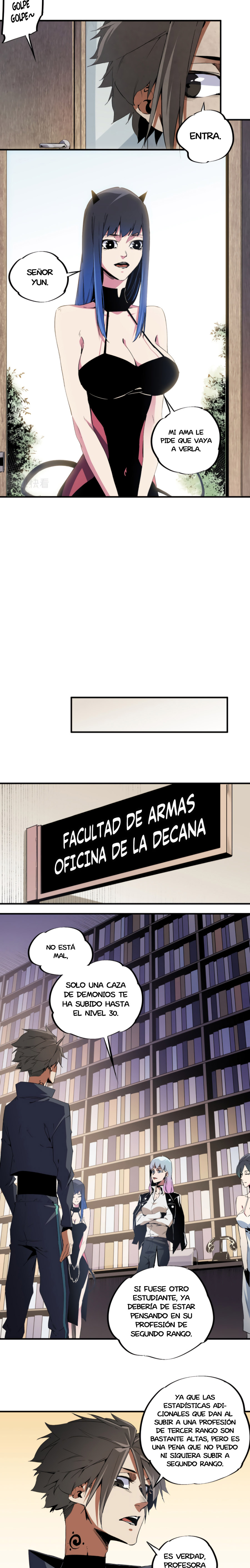 Página 6