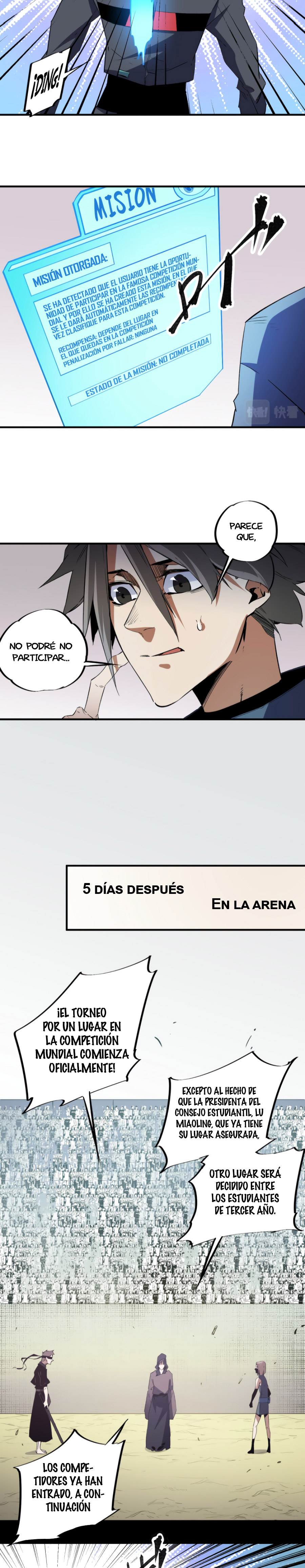 Página 14