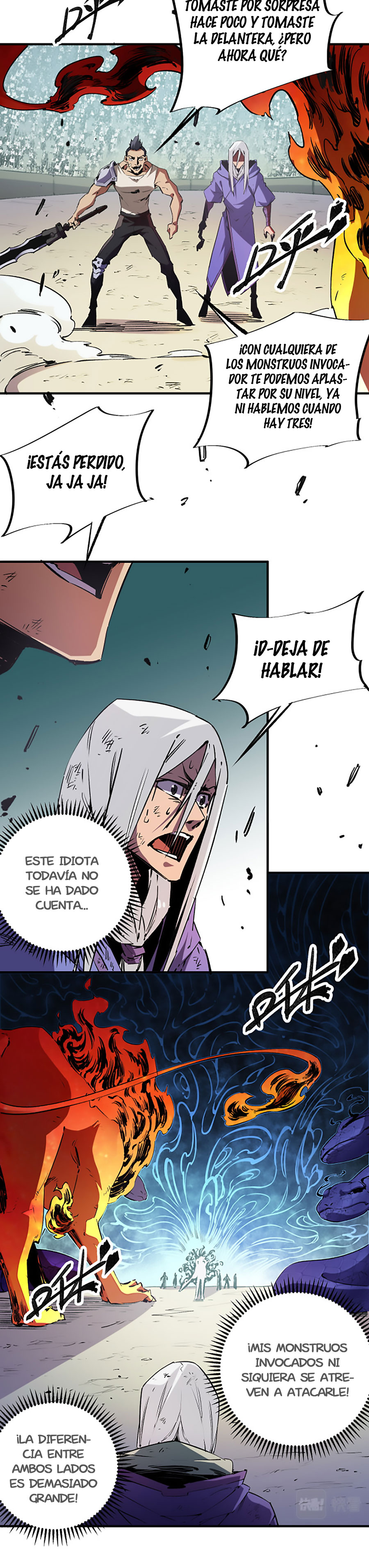 Página 5