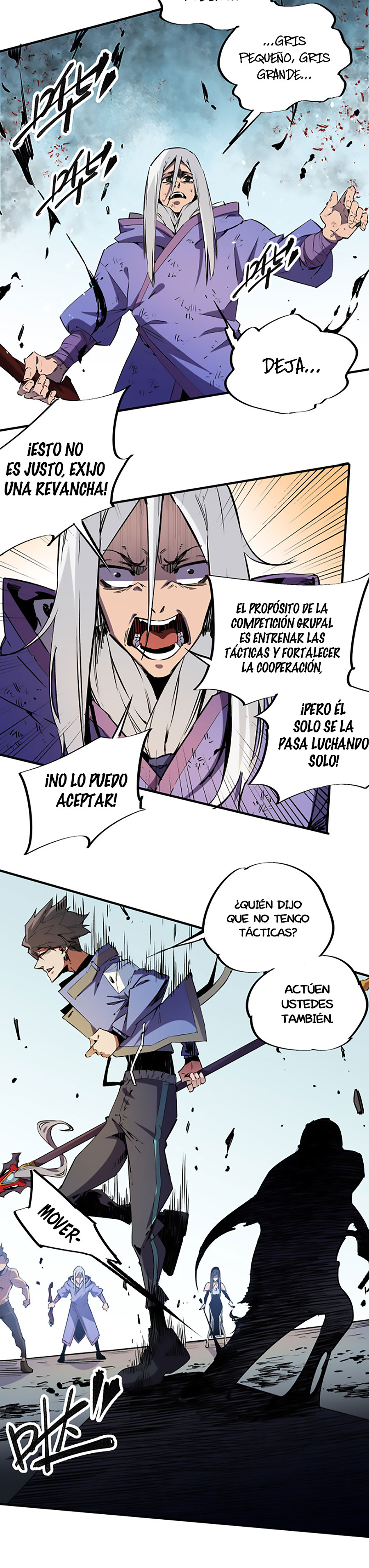 Página 9