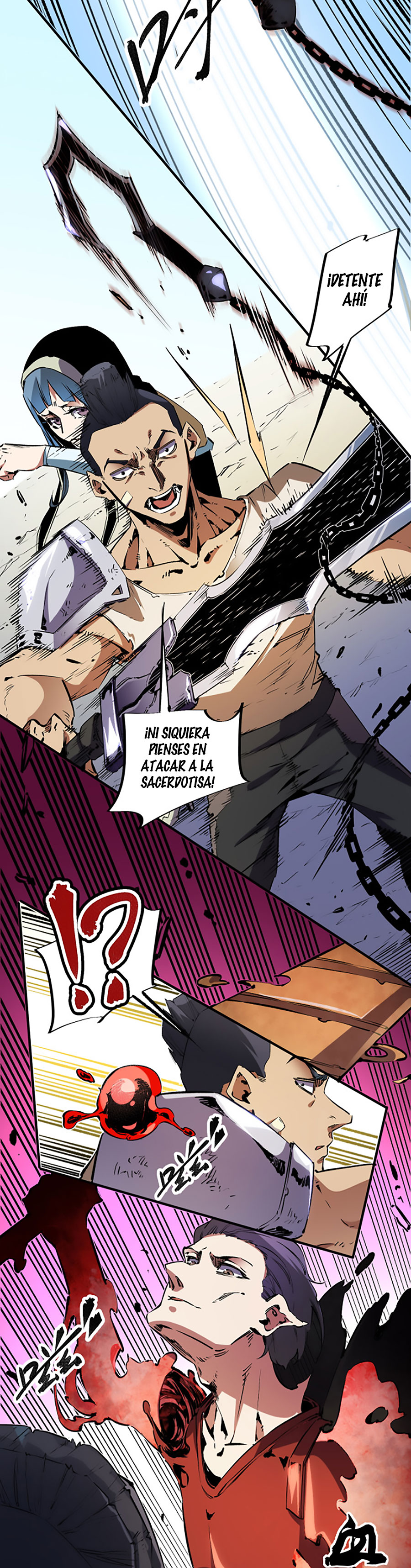 Página 11