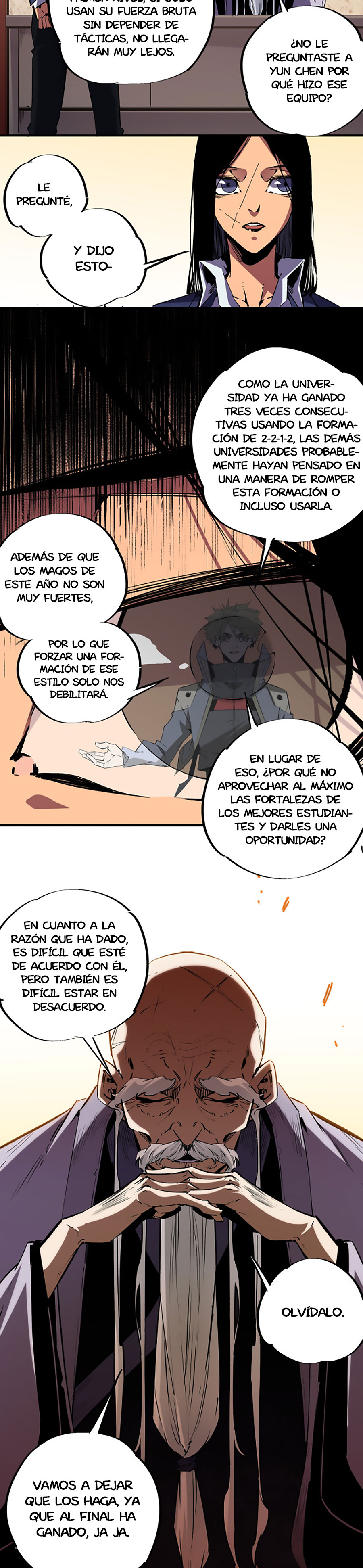 Página 19