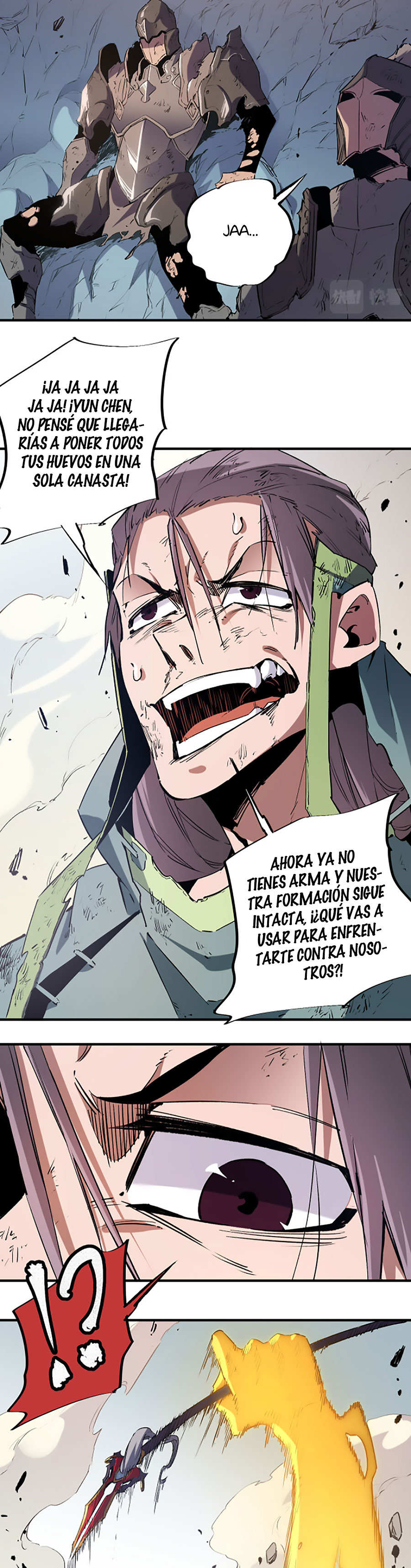 Página 11