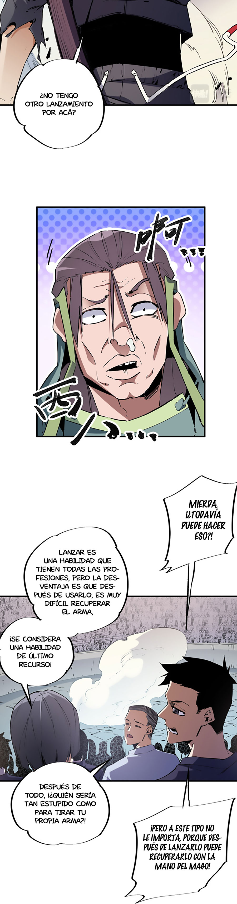 Página 13