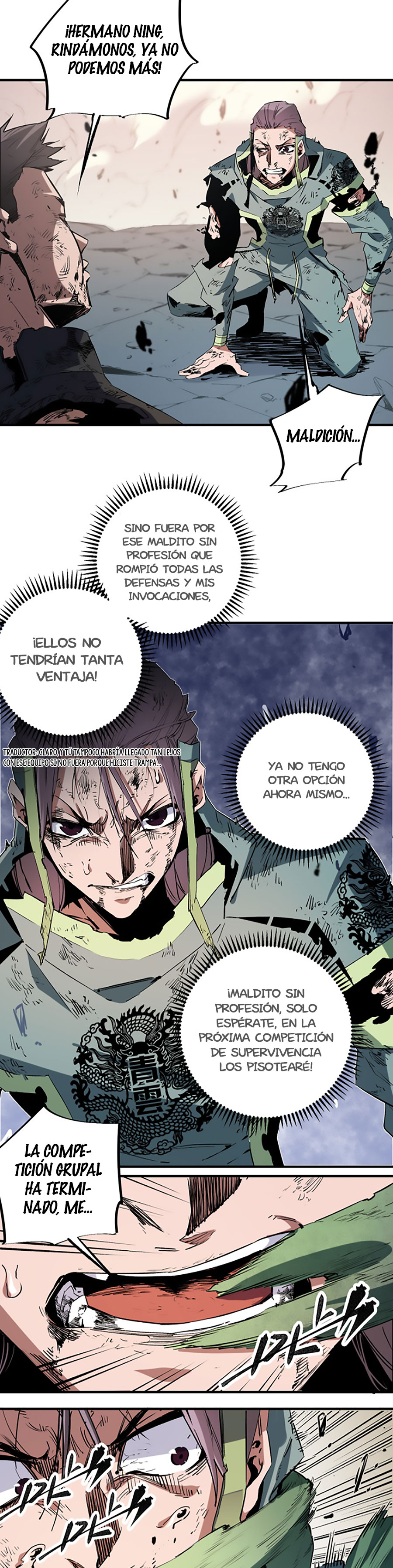 Página 21