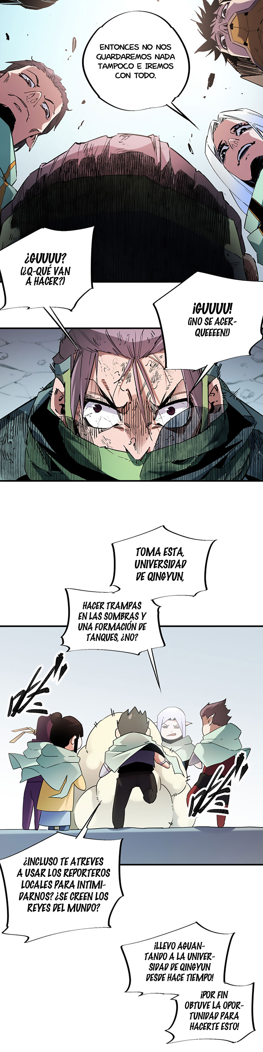 Página 23