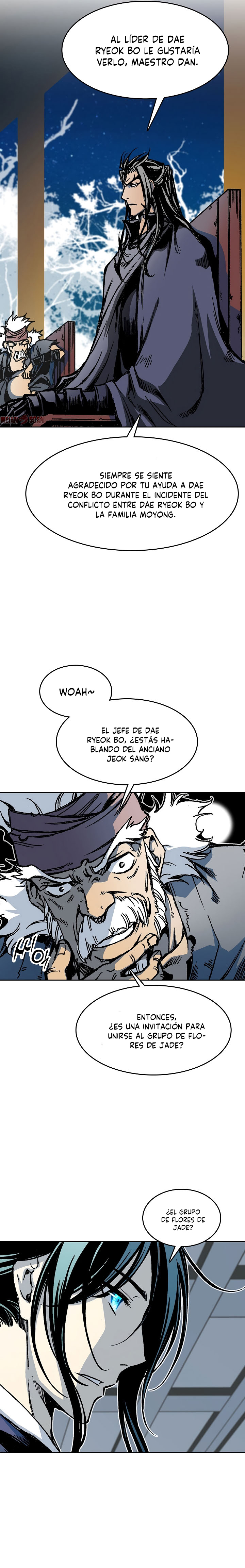 Página 13