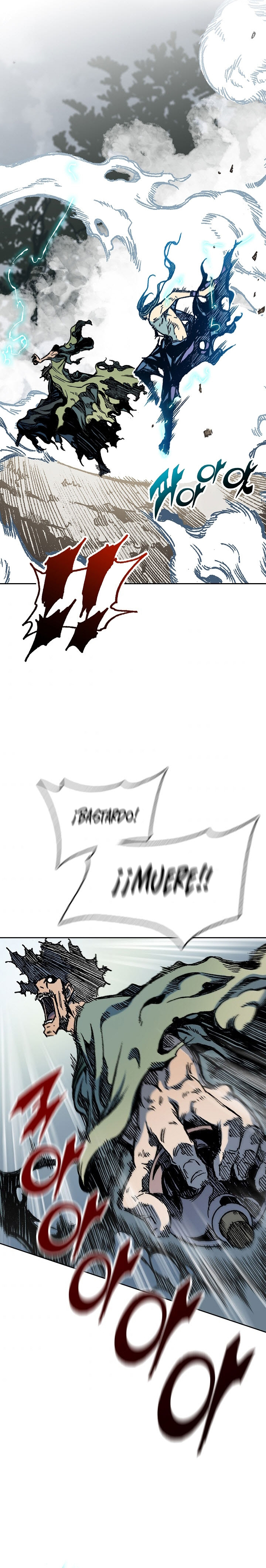 Página 24