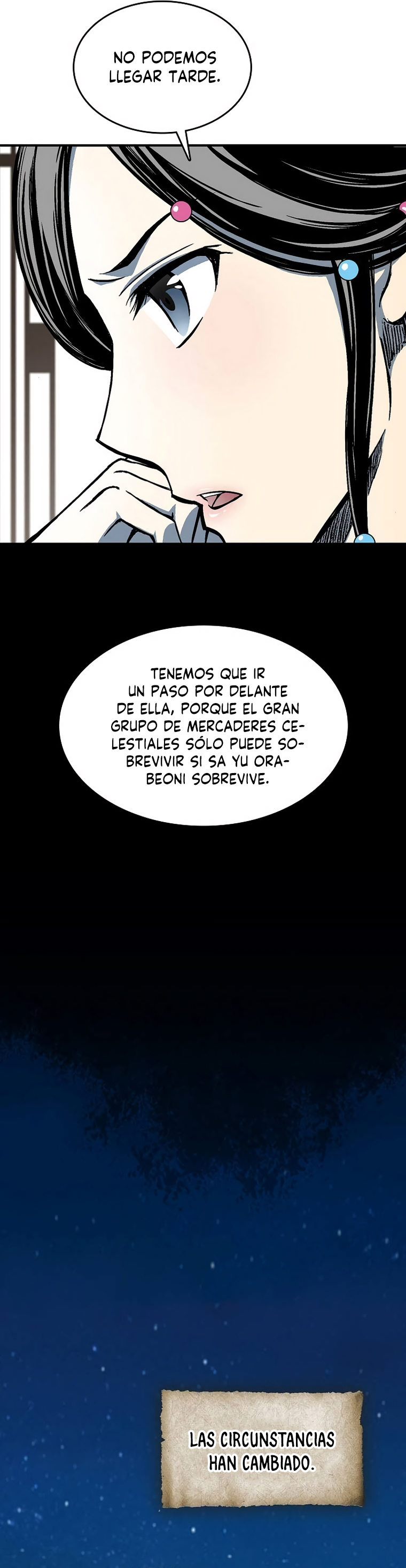 Página 9
