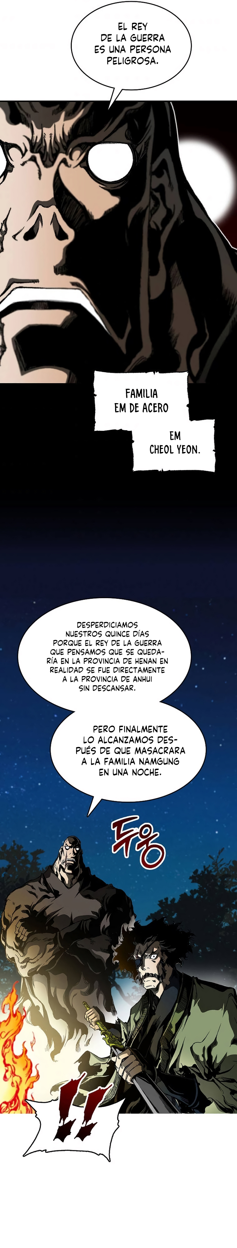 Página 17