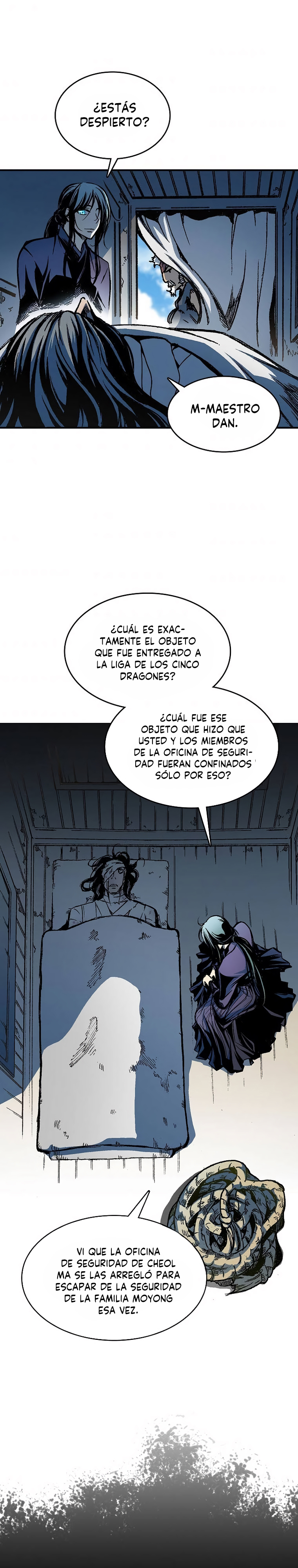 Página 26